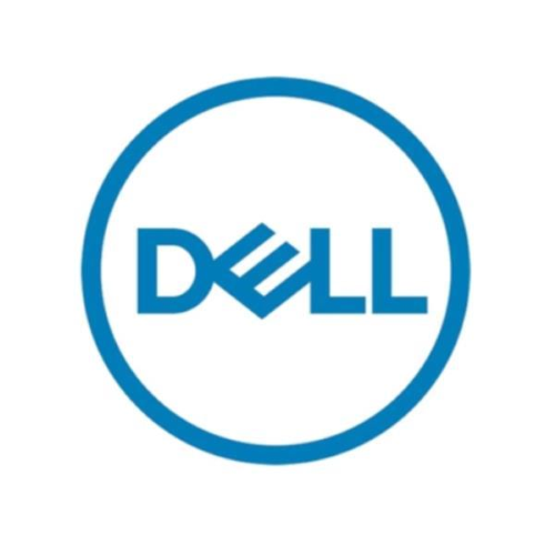 DELL TECHNOLOGIES DELL HBA355E FIBRE CHANNEL HOST BUS